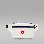 Jordan Franchise Crossbody Bag (2L). Nike.com